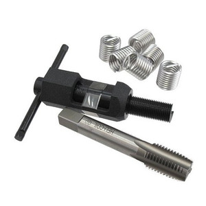 5/8"-11 Helicoil Repair Kit