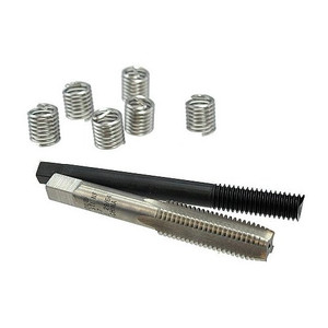 7/16"-14 Helicoil Repair Kit