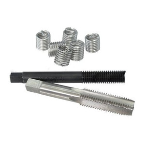 1/2"-13 Helicoil Repair Kit