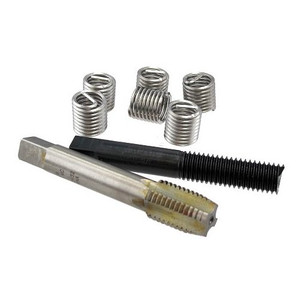 5/8"-18 Helicoil Repair Kit