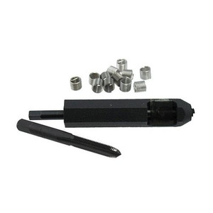1/4"-28 Helicoil Repair Kit