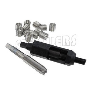 M10 X 1.25 Helicoil Repair Kit