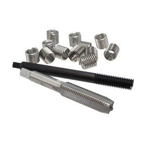 M10 X 1.50 Helicoil Repair Kit