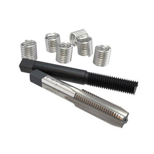 M14 X 2.00 Helicoil Repair Kit
