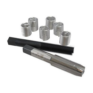 M16 X 2.00 Helicoil Repair Kit
