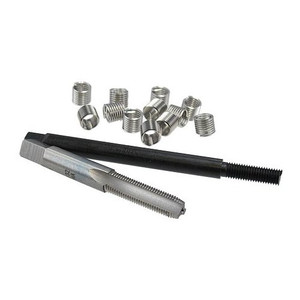 M7 X 1.00 Helicoil Repair Kit