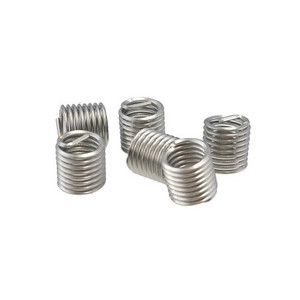 M12 X 1.75 Helicoil Inserts
