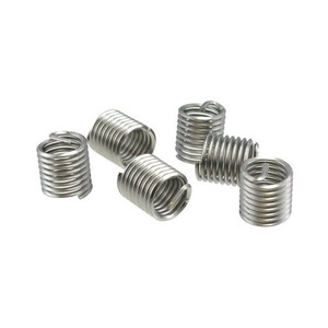 M14 X 2.00 Helicoil Inserts