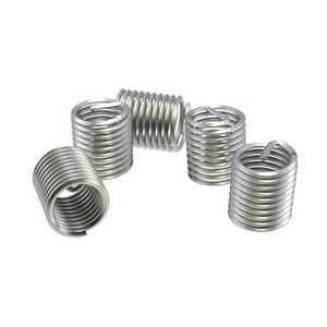 M16 X 2.00 Helicoil Inserts