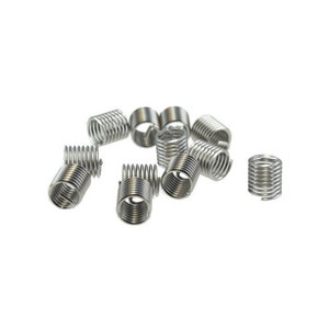 M7 X 1.00 Helicoil Inserts