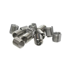 M8 X 1.25 Helicoil Inserts