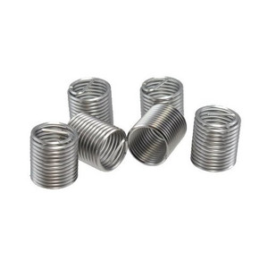 1/2"-20 Helicoil Inserts