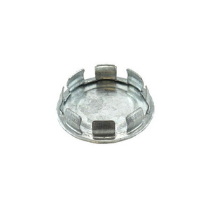 1/2" Knock-Out Seal Plug