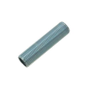 1/4" X 2" Electrical Nipple