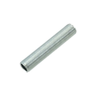1/8" X 2" Electrical Nipple