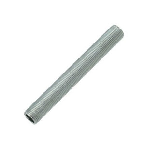 1/8" X 3" Electrical Nipple