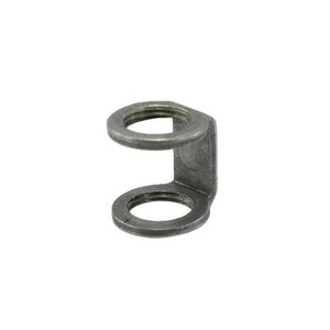 3/8" X 3/8" Electrical Hickey