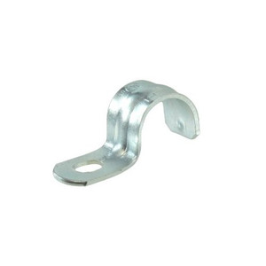 1/2" Thinwall EMT Clamp