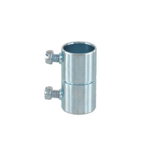 1/2" EMT Coupling