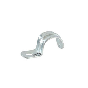 3/4" Thinwall EMT Clamp