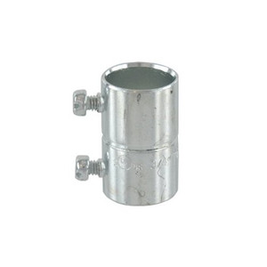 3/4" EMT Coupling