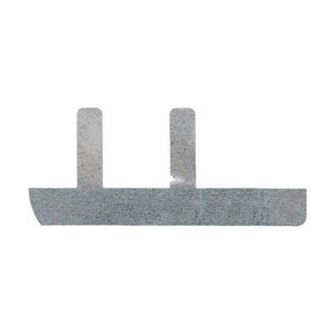Madison Clip