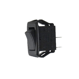 15 Amp Rocker Switch