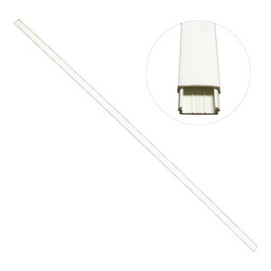 5' Wiremold Channel