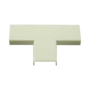 Wiremold T-Fitting