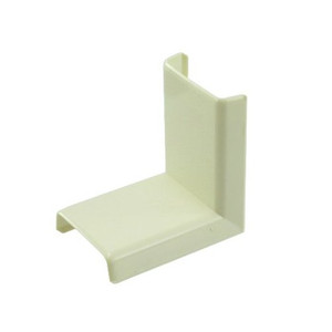 Wiremold Inside Elbow