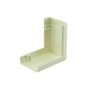 Wiremold Outside Elbow