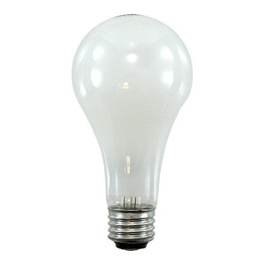 30/70/100 Watt 3-Way Bulb