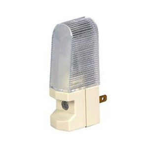 Auto Night Light