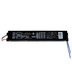 # 259 2-F96T8 Electronic Ballast