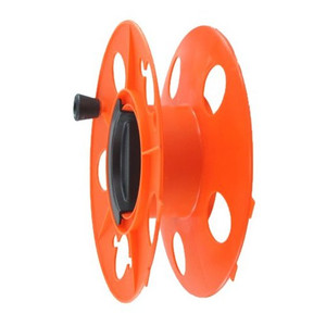 150' Extension Cord Storage Reel