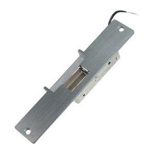 1-1/2" X 8" # 2 Narrow Electric Door Opener