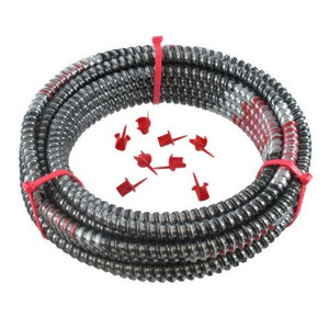 12/2 X 25' BX Cable