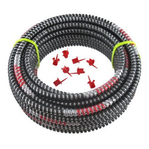 12/2 X 50' BX Cable