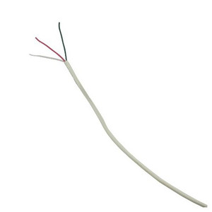 3-Wire Jacketed Bell Wire (Per ft.)