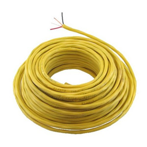 12/3 X 100' Romex Cable w/ Ground