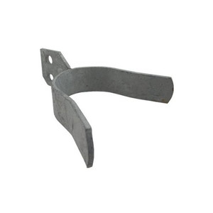 1-3/8" Chain Link Fence Fork