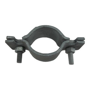 1-5/8" Frame Clamp Gate Collar