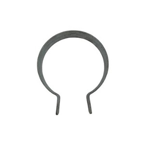 1-3/8" Brace Band (12 Gauge)