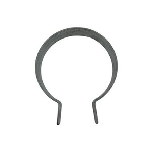 1-5/8" Brace Band (12 Gauge)