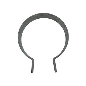 2" Brace Band (12 Gauge)