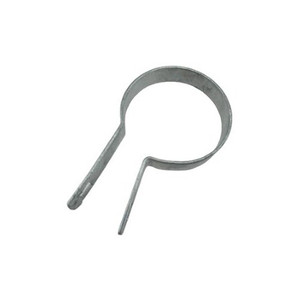 1-3/8" Tension Band (14 Gauge)