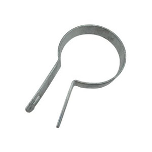 2" Tension Band (14 Gauge)