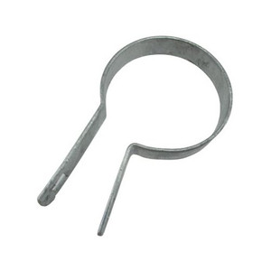 2-1/2" Tension Band (14 Gauge)