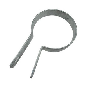 3" Tension Band (14 Gauge)