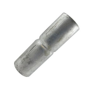 1-3/8" Top Rail Sleeve